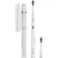 TrueLife SonicBrush Slim20 Blanc