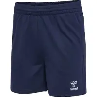 Hummel Pantalon de sport 'GO 2.0' marine