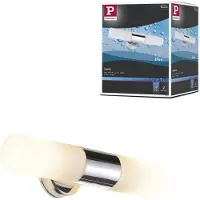 Paulmann Lampe à miroir Lenia