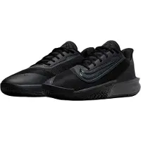 Nike Chaussures Precision Vii FN4322