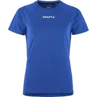 Craft Maillot femme Rush 2.0