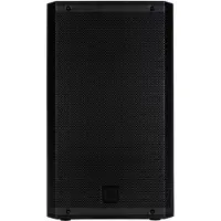RCF Art 912-a