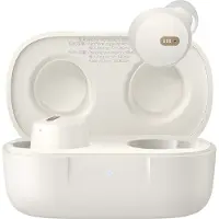 Baseus Bowie E18 Wireless Headphones Tws Enc Ipx4 - White
