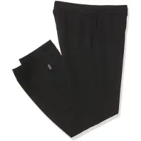 Schneider - Pantalon de sport et de loisirs pour femmes en différentes couleurs, CAMBRIDGEW (6577), Taille:18, Couleur:Noir (999)