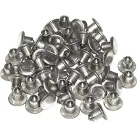 Schwalbe Crampons de rechange Spikes Aluminium - pour pneus Spike
