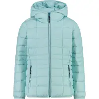 CMP Veste 34z3445