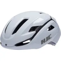 HJC VALECO 2 Casque route blanc M