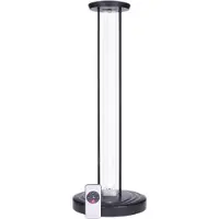 Solight Lampe UV germicide désinfectante avec ozone