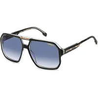 Carrera Lunettes de soleil homme VICTORY C 01_S