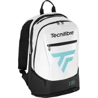 Tecnifibre Sac à Dos Tour Endurance
