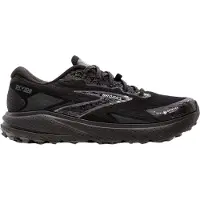 Brooks Chaussures de trail femme Divide 5 GTX