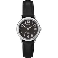 Timex Montre T2N525