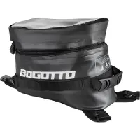 Bogotto Terreno sac de réservoir étanche
