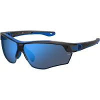 Under Armour Uayardualjr0 Junior Sunglasses Clair Enfants