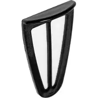Russell Hobbs 24004013059,700111 Filtre anticalcaire pour 23210-70 24280-70.. Bouilloire électrique