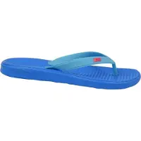 Nike Chaussures Solay Gsps, 882827401
