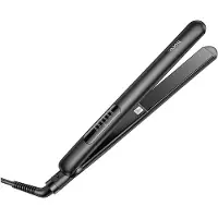 Hoco Lisseur HP40 noir