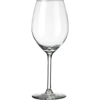 Royal Leerdam Verre à vin 540635 Esprit 32 cl - Transparent 6 pièce(s)