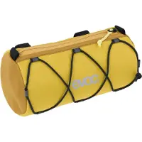 Evoc Handlebar Bag Gris