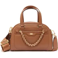Michael Kors 4949Au Borsa Donna Williamsburg Woman Bag