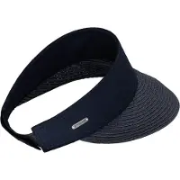Kingsland KLcharo casquette parasol navy FS/23, Taille:Taille unique