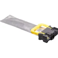 KMP Printtechnik AG 1645,4809 Patrone Epson T9444L yellow 3000 S. remanufactured