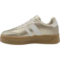 Xti 143645 Trainers Blanc EU 40 Femme