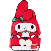 Loungefly Mini Sac à Dos My Melody