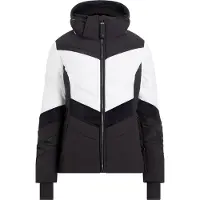 MCKINLEY Vestes Idabella Ii 429468001WHITE