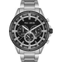 Paul Lorens Montres-bracelets PL13605B-1C1