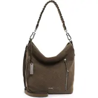 Suri Frey Sac à bandoulière Steffy 35 cm