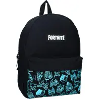 Fortnite Sac à dos