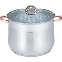 Klausberg Pot gastronorme 16l 30cm KB7796