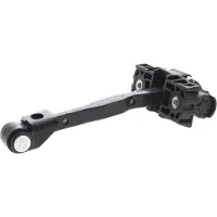 VAICO V10-6693 Arrêt de porte Bande d'arrêt de porte pour AUDI A1 Sportback (8XA, 8XF) Arrière