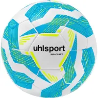 Uhlsport Ballon De Football Lite Soft 350