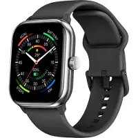 Beafon Smartwatch 201 Montre d'activité - Smartwatch