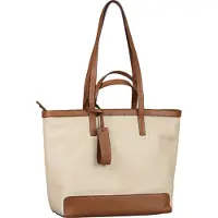 Gabor Shopper pour adultes