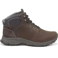 Chiruca Chaussures de randonnée Montreal 01 Gore-Tex