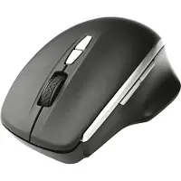 Tracer Souris Perfect 2,4 GHz RF Nano silencieuse