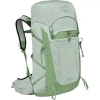 Osprey - Sac à dos de polyvalent - Tempest 33 Frosty Mint Green/Botanica - Vert