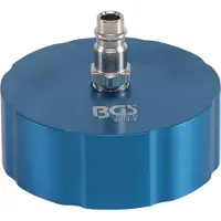 Bgs 8514-4 Adapter DAF-XF 95, XF 105
