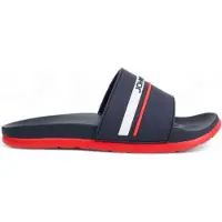John Smith Tongs PAXAR pour Uni