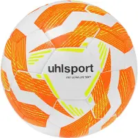 Uhlsport Ballon De Football Ultra Lite Soft 290