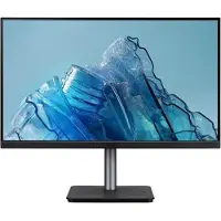 Acer Vero CB273