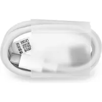 Huawei Original USB-KABEL - AP51 micro USB type C 1m bulk