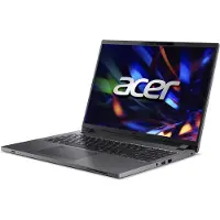 Acer TravelMate P2 16/TMP216-51-G2-TCO-34PF/3-100U/16"/WUXGA/16GB/512GB SSD/UHD/W11P/Gris/2R