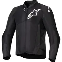Alpinestars Viper Air V4 Blouson textile de moto