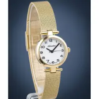 Adriatica Montre pour dames Classic