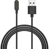 Huawei Chargeur pour montre connectée Watch Fit 2 Active - Noir