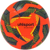 Uhlsport Ballon De Football Ultra Lite Soft 290